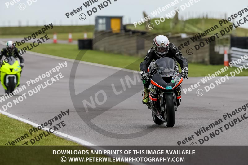 PJ Motorsport 2019;anglesey no limits trackday;anglesey photographs;anglesey trackday photographs;enduro digital images;event digital images;eventdigitalimages;no limits trackdays;peter wileman photography;racing digital images;trac mon;trackday digital images;trackday photos;ty croes